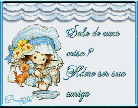amizade144.gif