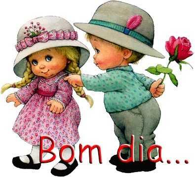 bomdia64.jpg