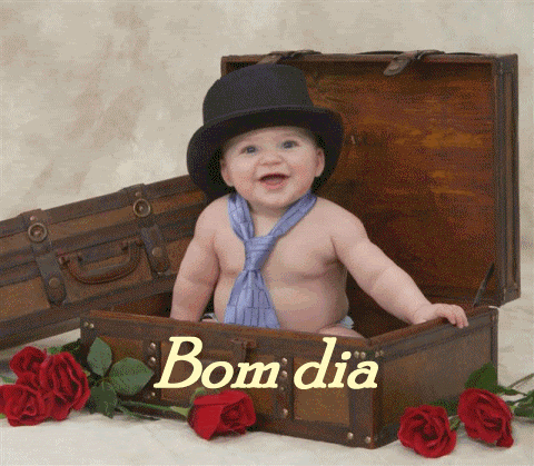 bomdia81.gif
