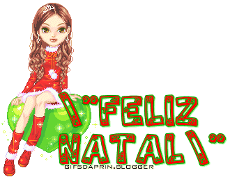 natal104.gif