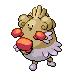 hitmonchansey.png