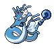 kingdragonair.png