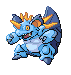 nidopert.png
