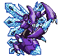 shinyczir.png