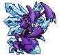 shinyczir2.png