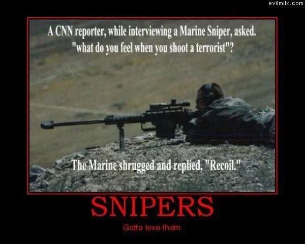 sniper.jpg