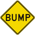 bump-1.gif