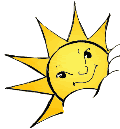 sun.gif