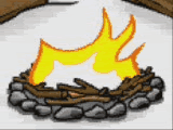 campfire.gif Campfire image by Italiankid68