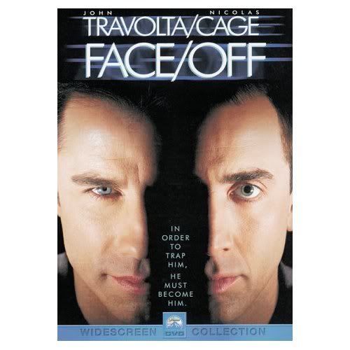Face off-1997- (Tamil DVDRip)