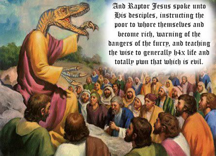 Raptor_jesus_is_our_true_saviour.jpg