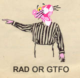 radorgtfo.png