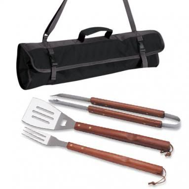 BBQ Set