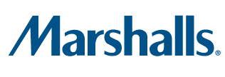 marshalls logo