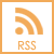 Winey Mommy's RSS Feed