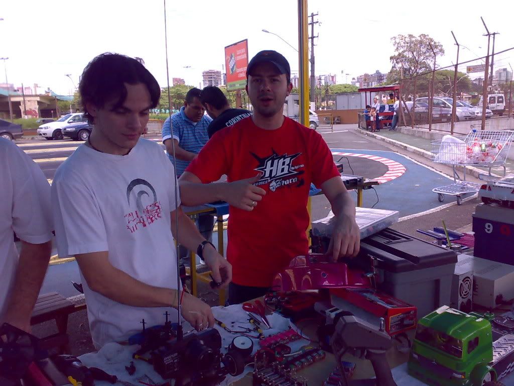 Imagem