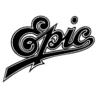 Epic Logo Pictures, Images and Photos