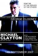 Michael Clayton (2007)