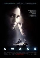 Re: Awake (2007)