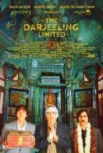 Re: Darjeeling s ručením omezeným / Darjeeling Limited (2007)