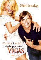 Re: What Happens In Vegas (2008)