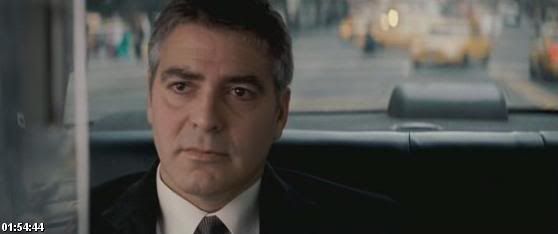 Michael Clayton (2007)