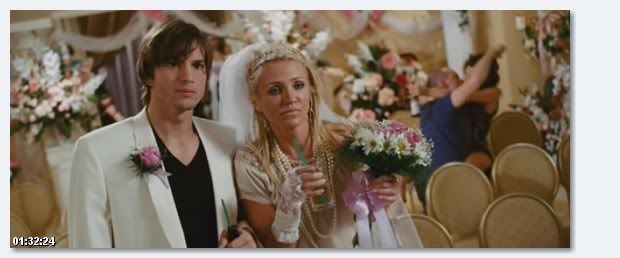 Re: What Happens In Vegas (2008)