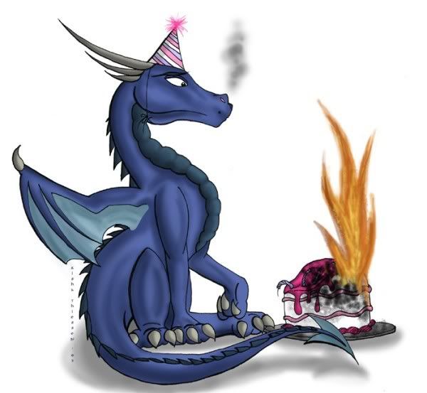 birthday_dragonjpgrZd1029201.jpg dragons birthday image by peindora