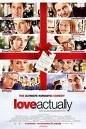 love actually Pictures, Images and Photos