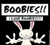 Boobies!!! Pictures, Images and Photos