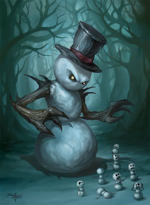 The_Evil_Snowman_by_Beloved_Creatur.jpg