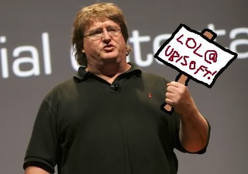 1201_gabe-newell_485x340.jpg