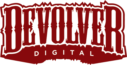 devolver-logo.png