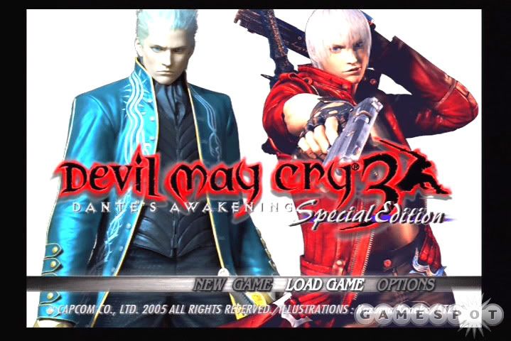 Devil+may+cry+4+dante+face