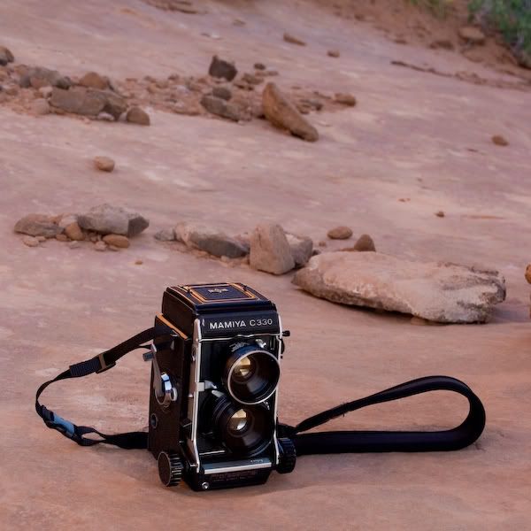 IMAGE: http://i258.photobucket.com/albums/hh280/JCristPhotography/20080526-_MG_0361.jpg