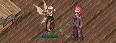 Ragnarok comodo diamond gambling