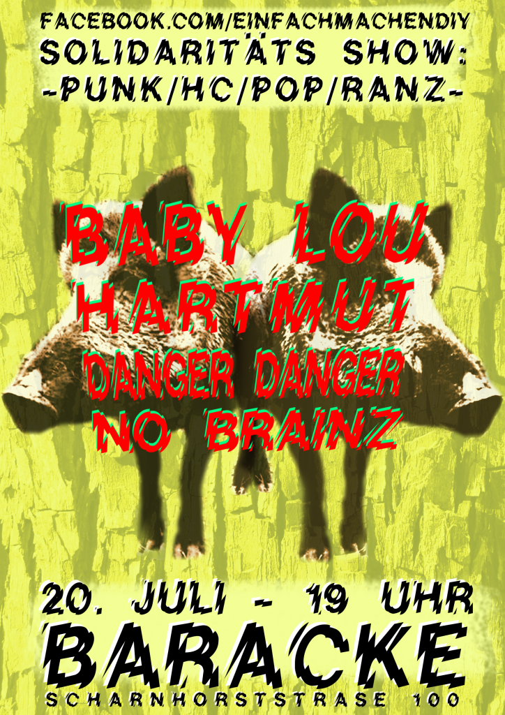 http://i258.photobucket.com/albums/hh280/SapZerap/20julifinale_zps81144fe7.png