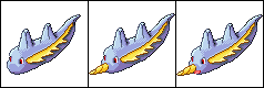 Narwhals.png
