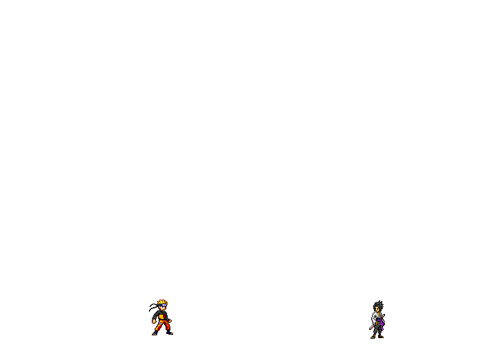 Sasukevsnaruto-1.gif