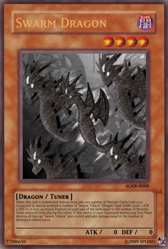SwarmDragon.png
