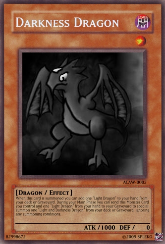 darknessdragoncard.png