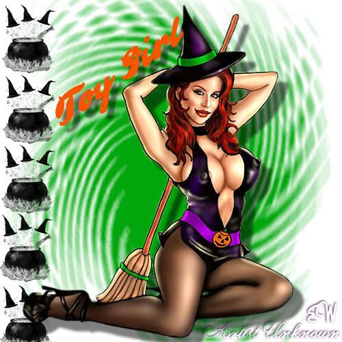 32.jpg Sexy Witch image by TheOrginalToyGirl