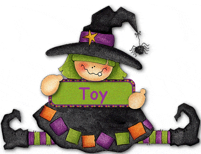 allenwithchie.gif Sliding Witch image by TheOrginalToyGirl