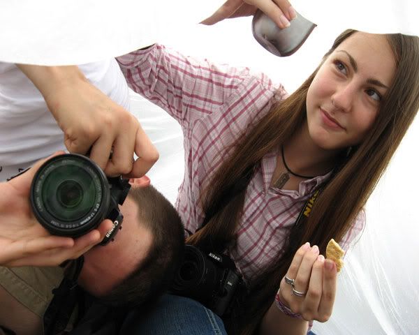 Photobucket