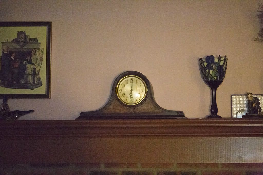 IMAGE: http://i258.photobucket.com/albums/hh280/invertalon/6M3C0338.jpg