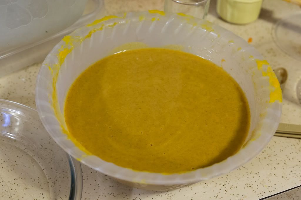 IMAGE: http://i258.photobucket.com/albums/hh280/invertalon/6M3C4242.jpg