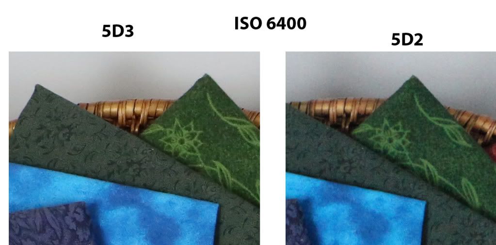 IMAGE: http://i258.photobucket.com/albums/hh280/invertalon/Compare.jpg