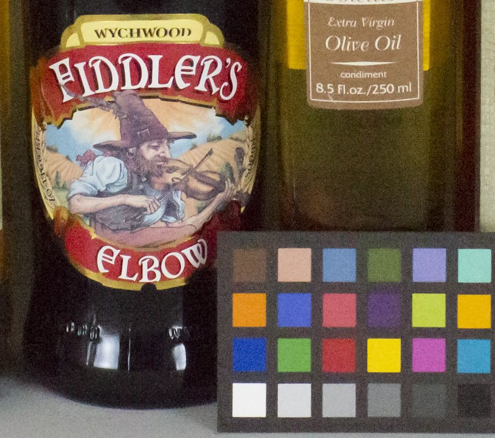 IMAGE: http://i258.photobucket.com/albums/hh280/invertalon/E5D3hSLI025600.jpg