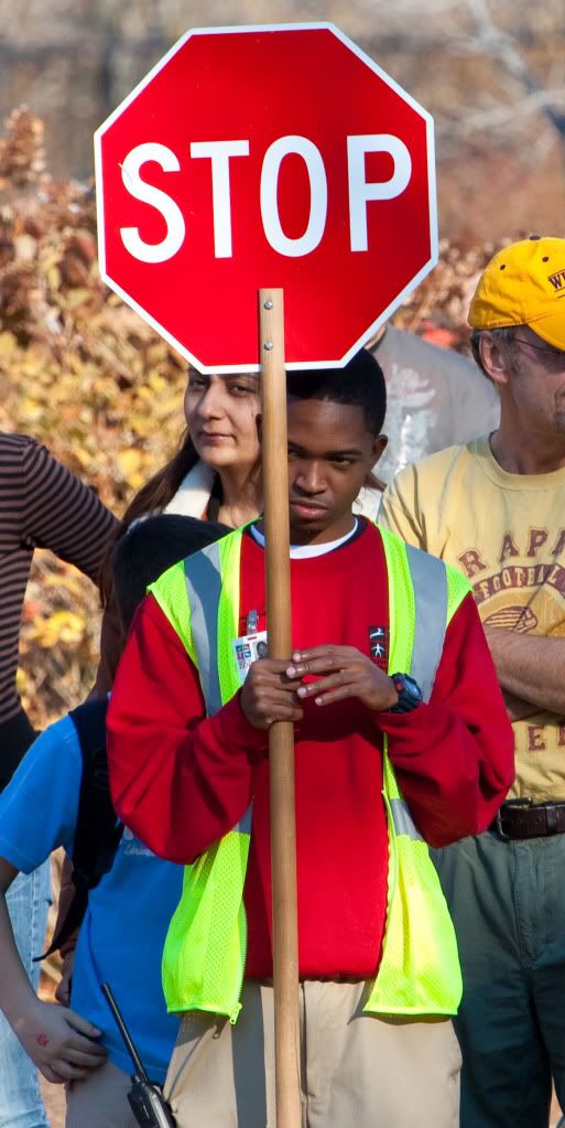 IMAGE: http://i258.photobucket.com/albums/hh280/invertalon/Photographs/5.jpg