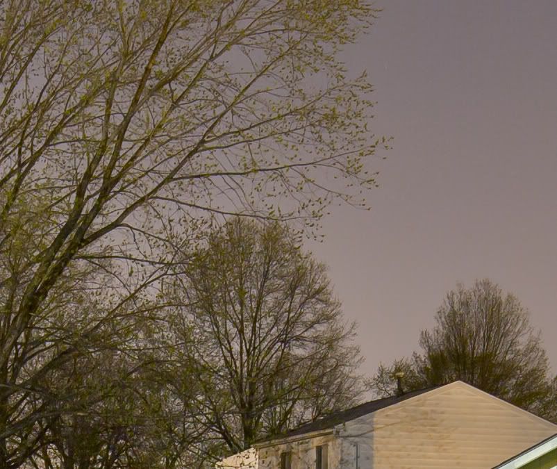 IMAGE: http://i258.photobucket.com/albums/hh280/invertalon/crop2-1.jpg